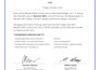 write bvdw certified SEO blog content for german speaking dach businesses